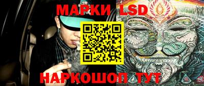 a pvp Новокубанск